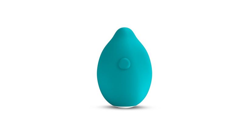 Illustration for article titled 9 Gift-Worthy Sex Toys That Don't Look Like Sex Toys (and 1 That Does)